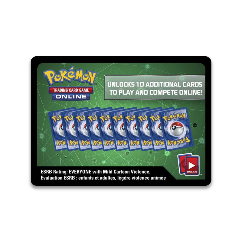箱潰れ ポケモンカード ポットデス V Collection Box Kinoko S 箱潰れ ポケモンカード ポットデス V Collection Box Kinoko S