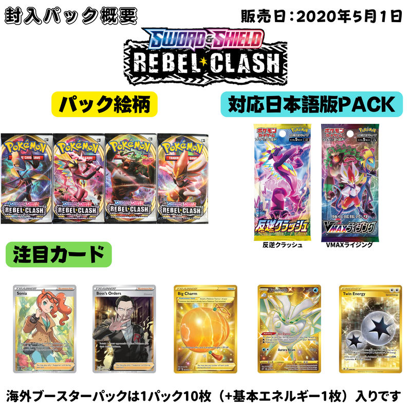 箱潰れ ポケモンカード ポットデス V Collection Box Kinoko S 箱潰れ ポケモンカード ポットデス V Collection Box Kinoko S