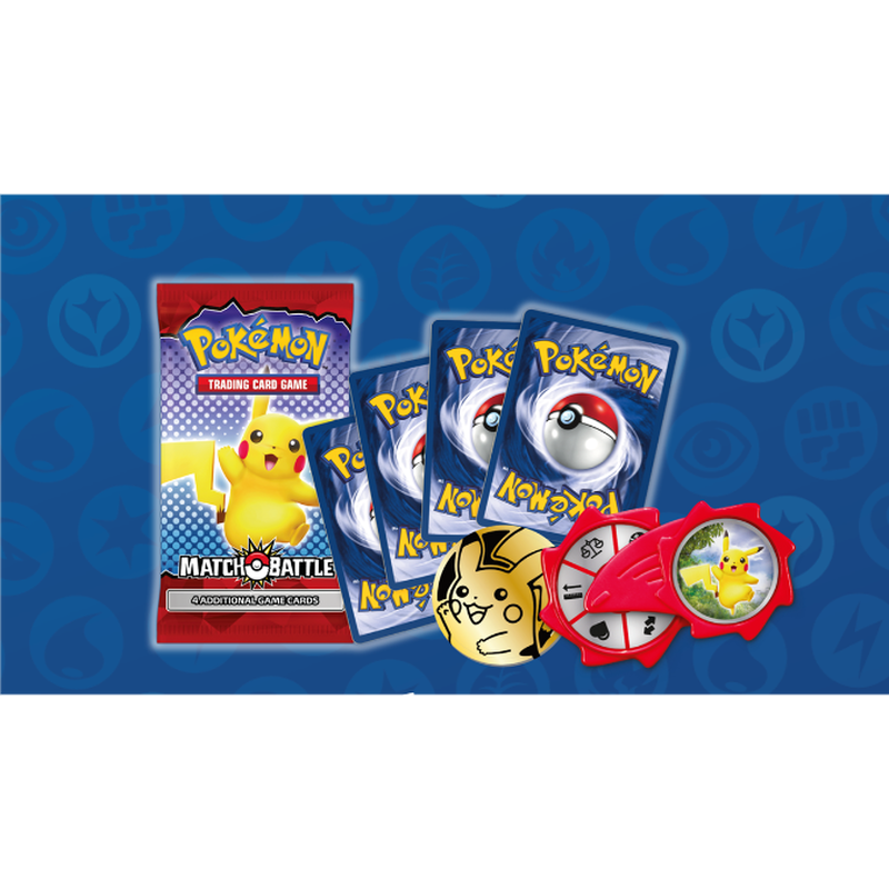 ポケモンカード 22 マクドナルド パック Kinoko S Shop