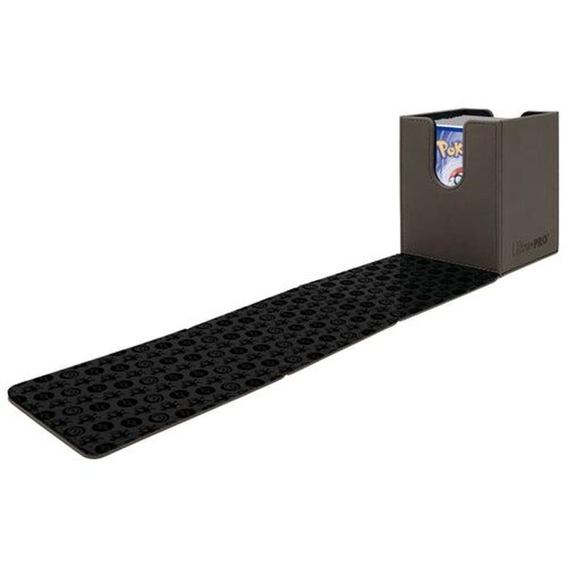 ポケモンカード Ultra Pro フリップデッキケース ミュウツー Kinoko S Shop ポケモンカード Ultra Pro フリップデッキケース ミュウツー Kinoko S Shop