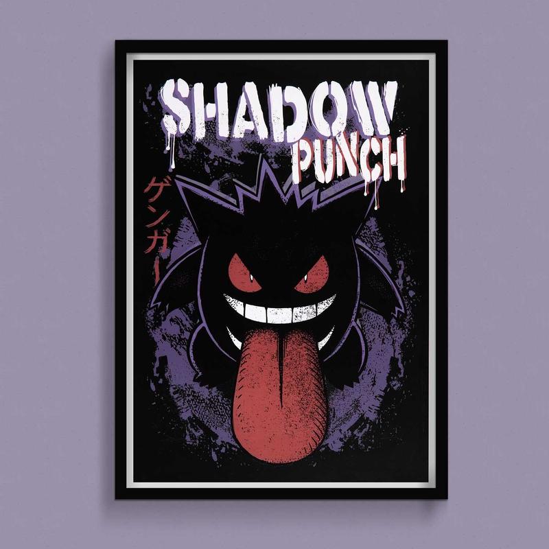 ポケモン Greatest Hits Posters 10枚 Kinoko S Shop