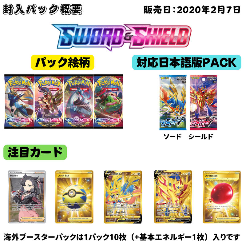 箱潰れ ポケモンカード ポットデス V Collection Box Kinoko S 箱潰れ ポケモンカード ポットデス V Collection Box Kinoko S