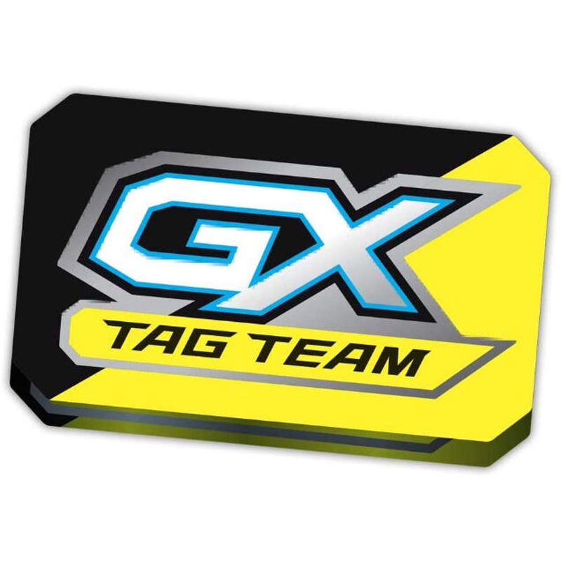 ポケモンカード Team Tins ピカチュウ ゼクロム Gx Kinoko