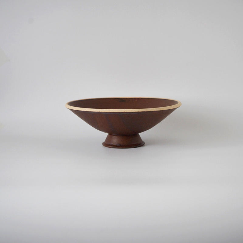 トレフォイル 渡辺隆之 土鍋 大 白 目止めのみ | www.kushwahasumit.com