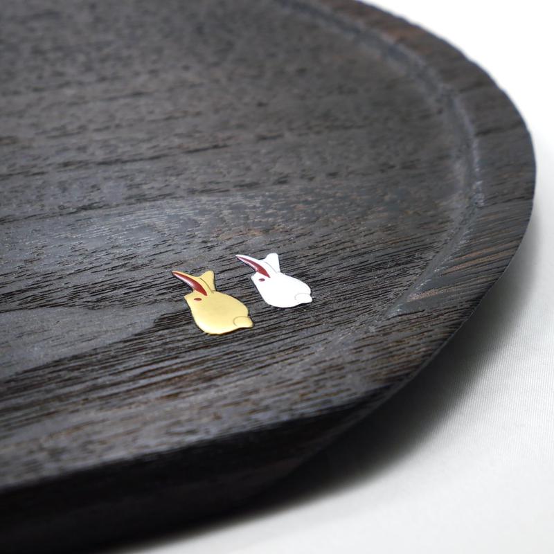 高価値高価値蒔絵 干菓子盆 ４２９ 漆芸 | blog.connectparts.com.br