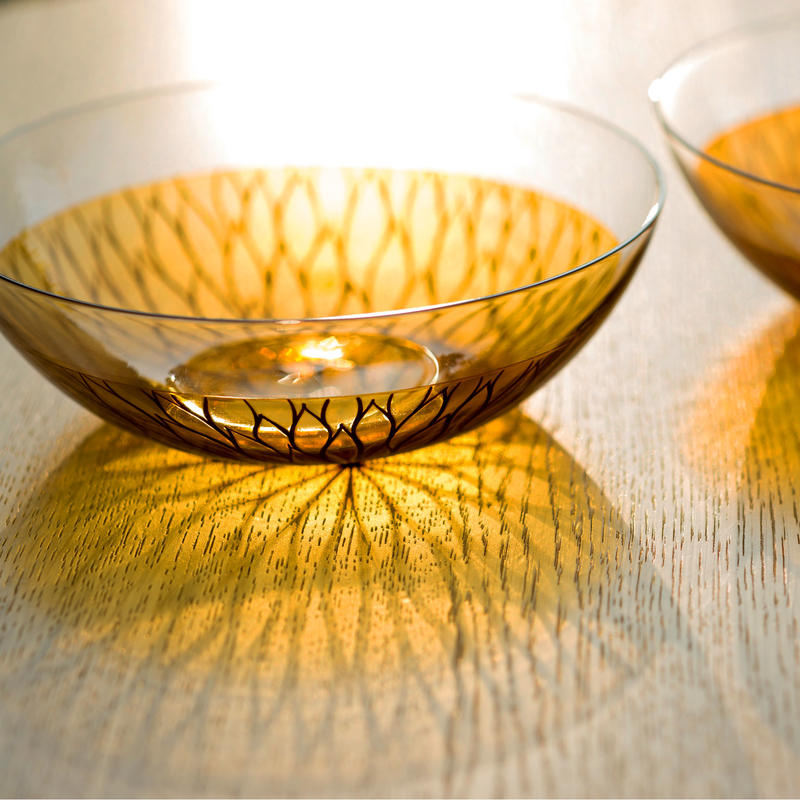 盃洗　本漆　金蒔絵　木の器　菊　ボウル　レトロ　置物　木製漆塗り　鉢　茶道具 盃洗 本漆 金蒔絵 木の器 菊 ボウル レトロ 置物 木製漆塗り 鉢