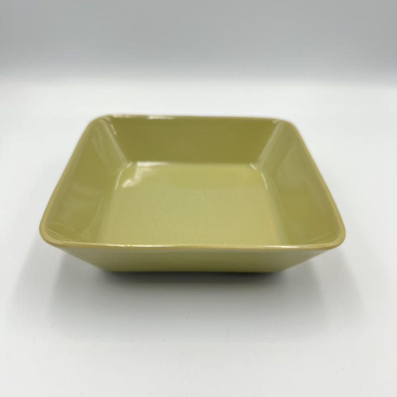 日本初の日本初のarabia Teema ＊ ピッチャー 廃番色グリーン 食器
