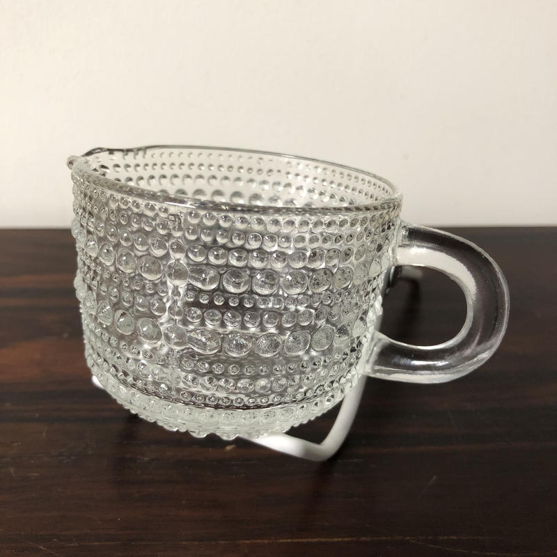 北欧 NUUTAJARVI ヌータヤルヴィ / Kastehelmi カステヘルミ クリーマ クーポン商品 アラビア 2個セット ヌータヤルヴィ カップ 【廃盤】カステヘルミ 食器