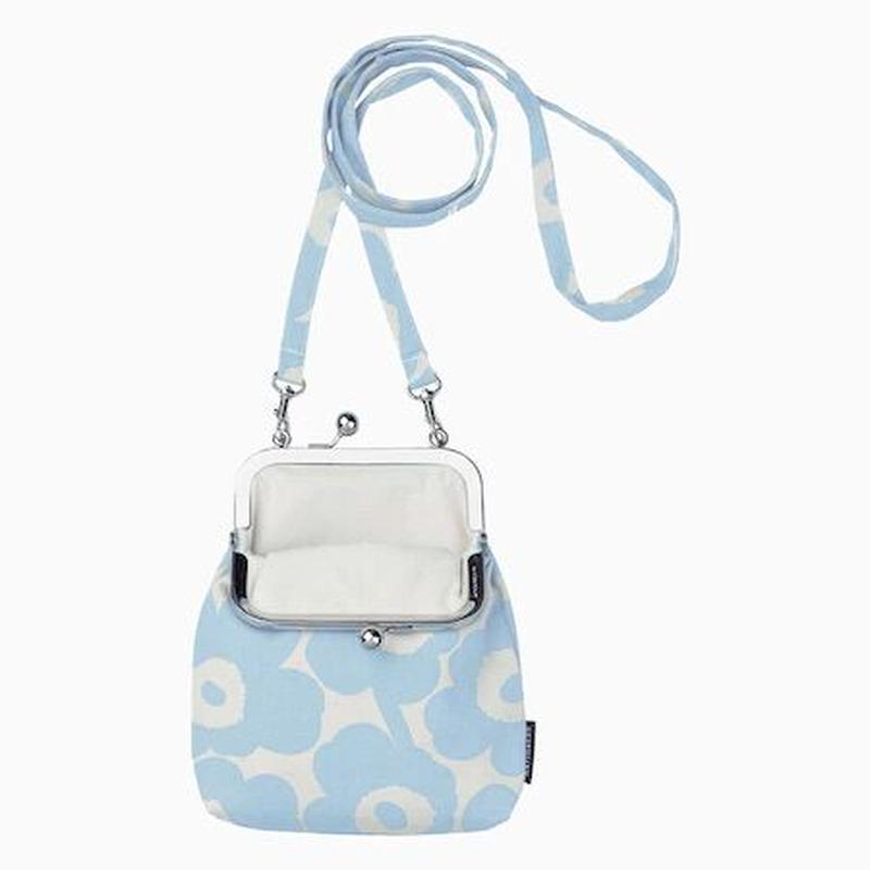 楽天市場】MAX1,000円OFFクーポン配布中！marimekko マリメッコ