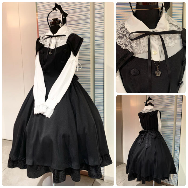 最先端 Miho Matsuda ミホマツダ ワンピース ドイル 格安 Www Ijqr Net