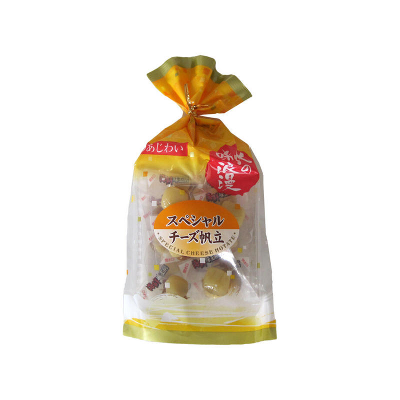 297円 最大72%OFFクーポン チーズ 北海道 セピア イカスミ入り 100g 297円 最大72%OFFクーポン チーズ 北海道 セピア イカスミ入り 100g