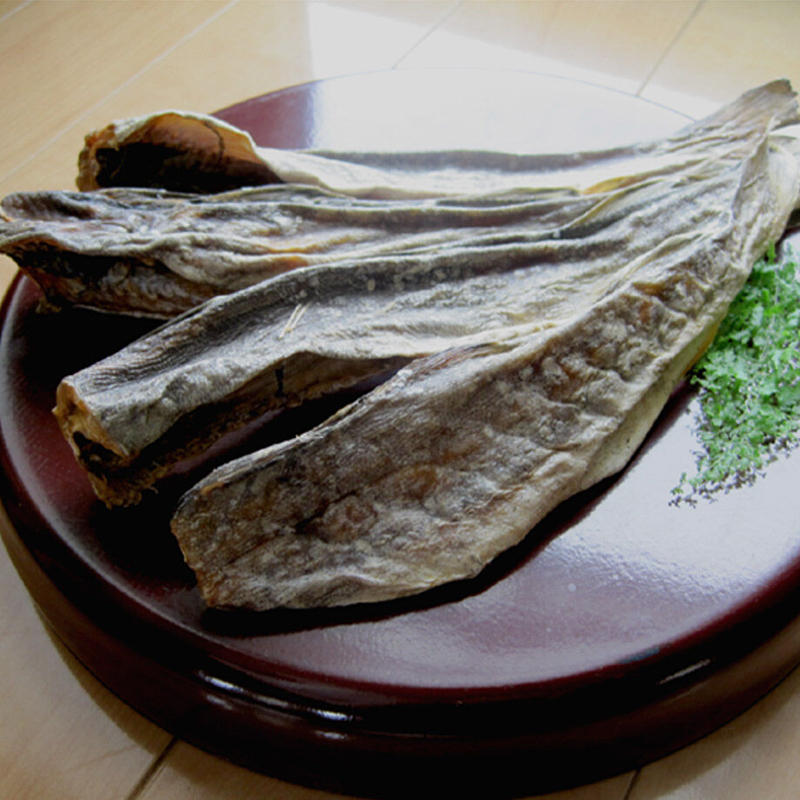 江戸屋 氷下魚 コマイ 160g 15 公式 北の箱 北海道海産物使用珍