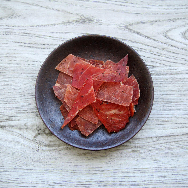 162円 【驚きの価格が実現!】 江戸屋 豚辛亭 とんからてい 40g 162円 【驚きの価格が実現!】 江戸屋 豚辛亭 とんからてい 40g