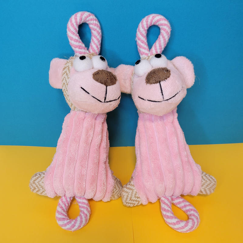 おさるさんのお友達 Kiter