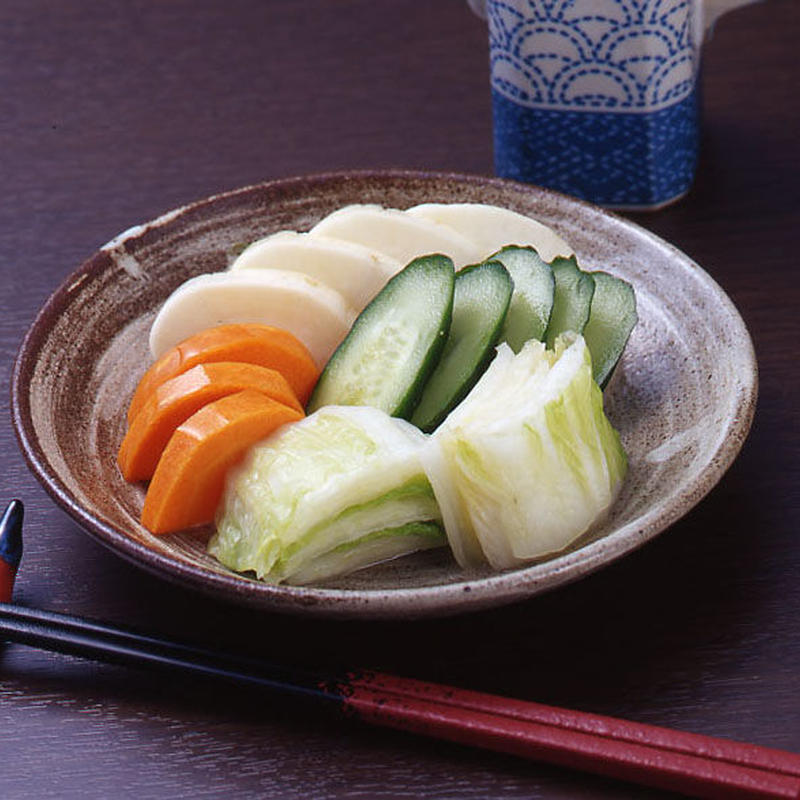 307円 割り引き かね七あさ漬の素こんぶ風味120g4g×30p 307円 割り引き かね七あさ漬の素こんぶ風味120g4g×30p