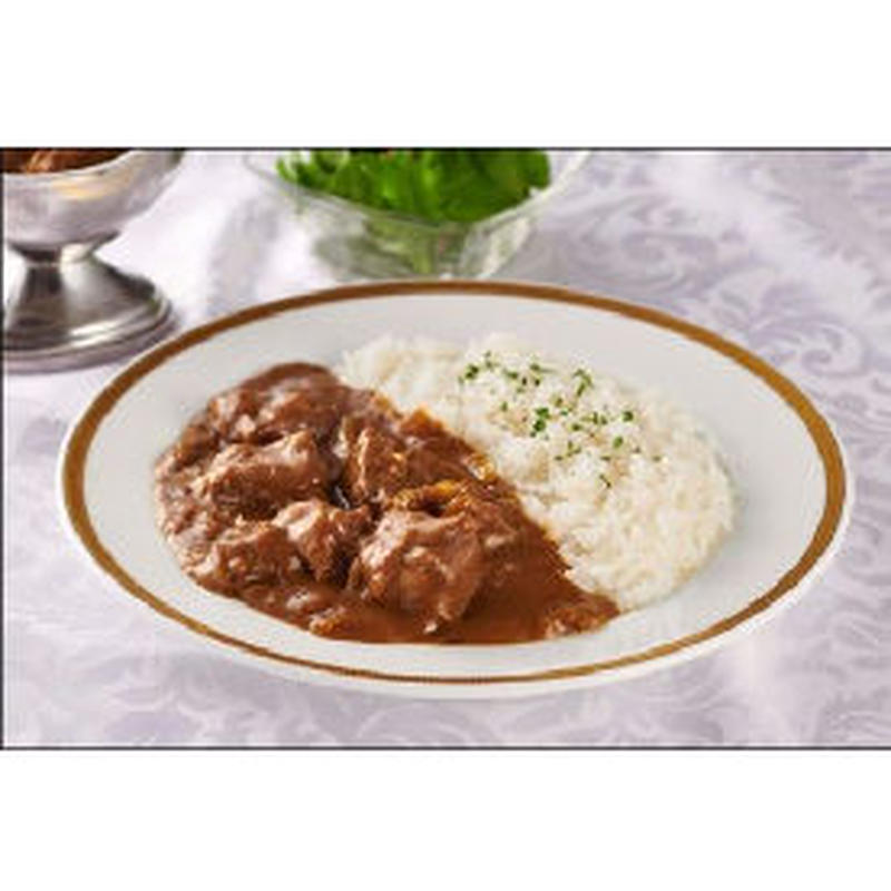 SB ディナーカレーフレーク 1Kg 人気の春夏