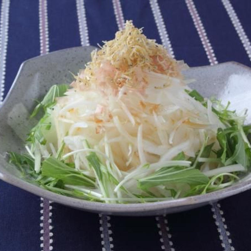 ミツカン 味ぽんｍｉｌｄ 1l ｍｃフーズ オンラインショップ
