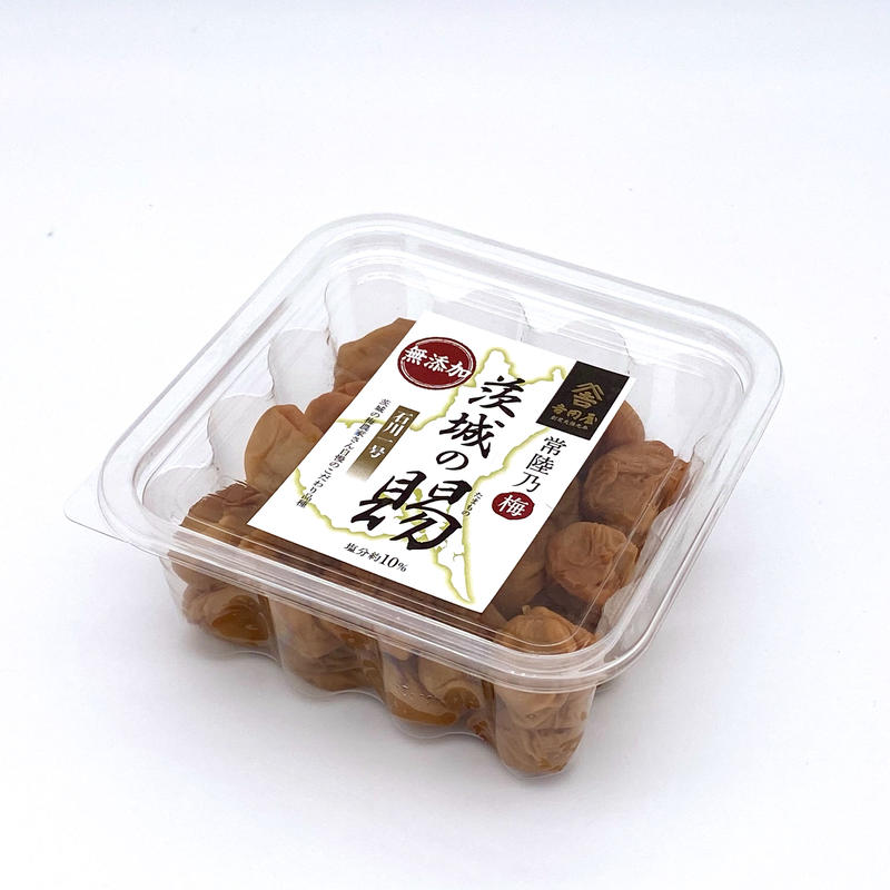 茨城の賜 石川一号 250g徳用カップ 吉田屋オンラインショップ 創業天保元年 吉田屋