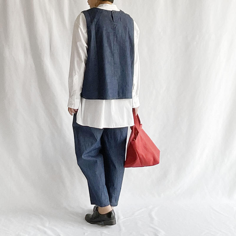 ステューシー☆エイトボール刺繍ロゴ スウェット パーカー 紫 L 人気