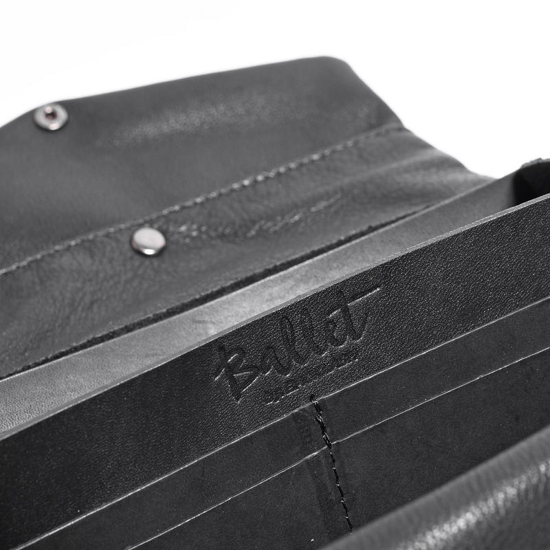 が大特価! wallet PINSATSU Quilting - ショルダーバッグ