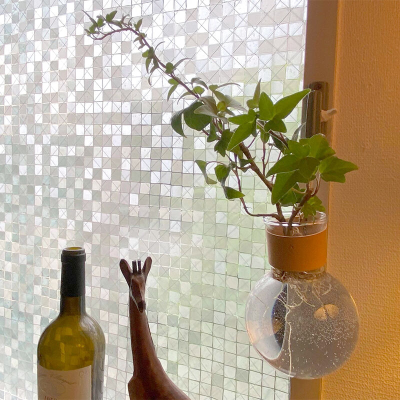 丸底フラスコ ふらす子 ハンギングタイプ 0ml Vivu Lerte