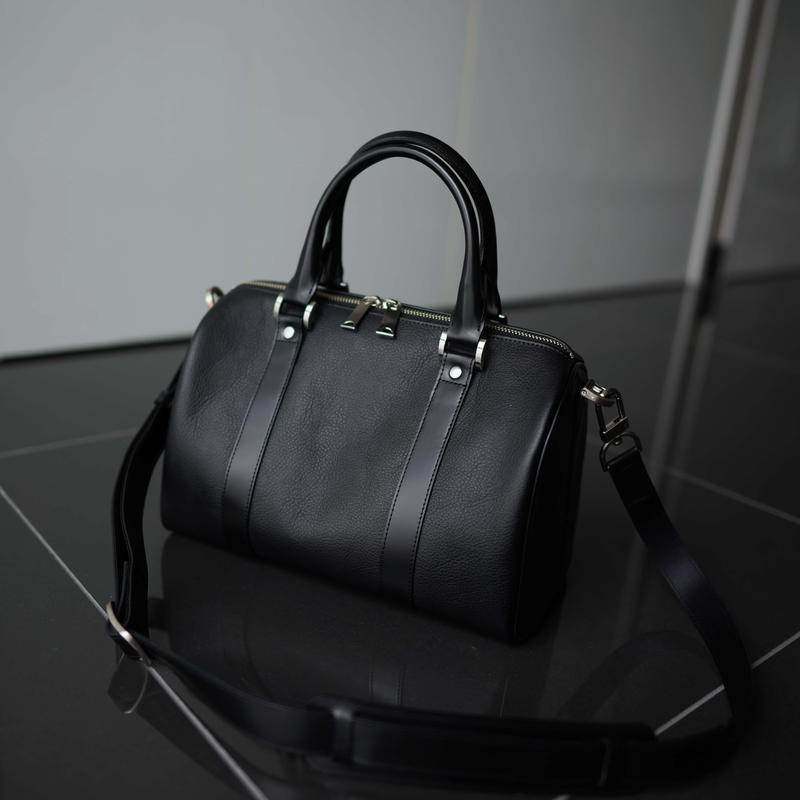 MBハイエンドレザーショルダーバッグ | MB -there is a reason for MBハイエンドレザーショルダーバッグ | MB -there is a reason for