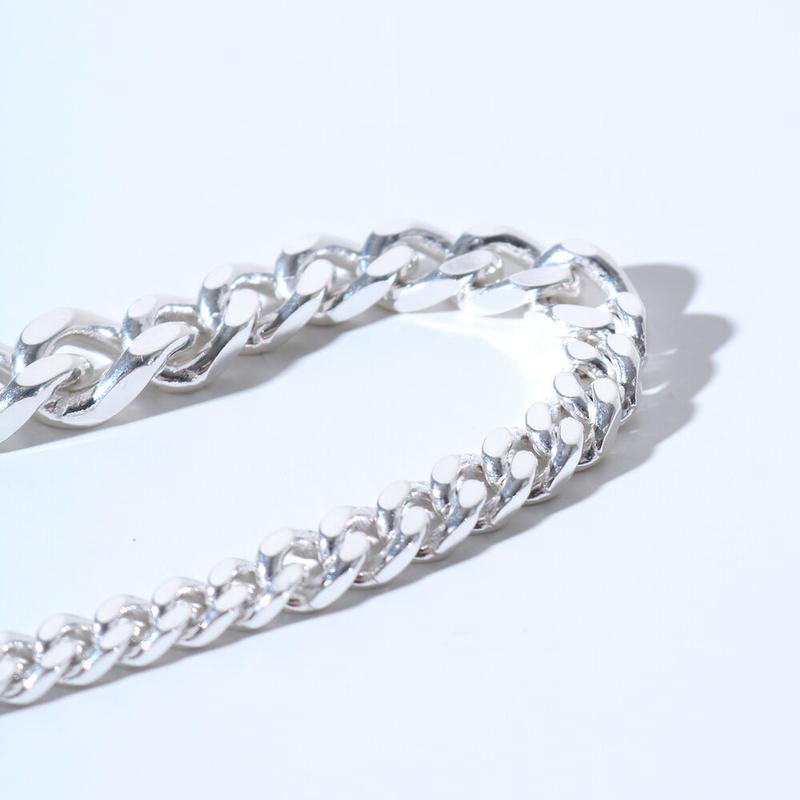 OX JEWELRY MBハイエンド ブレスレット