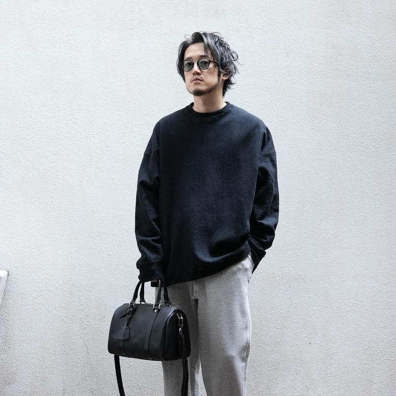 MBハイエンドレザーショルダーバッグ | MB -there is a reason for MBハイエンドレザーショルダーバッグ | MB -there is a reason for