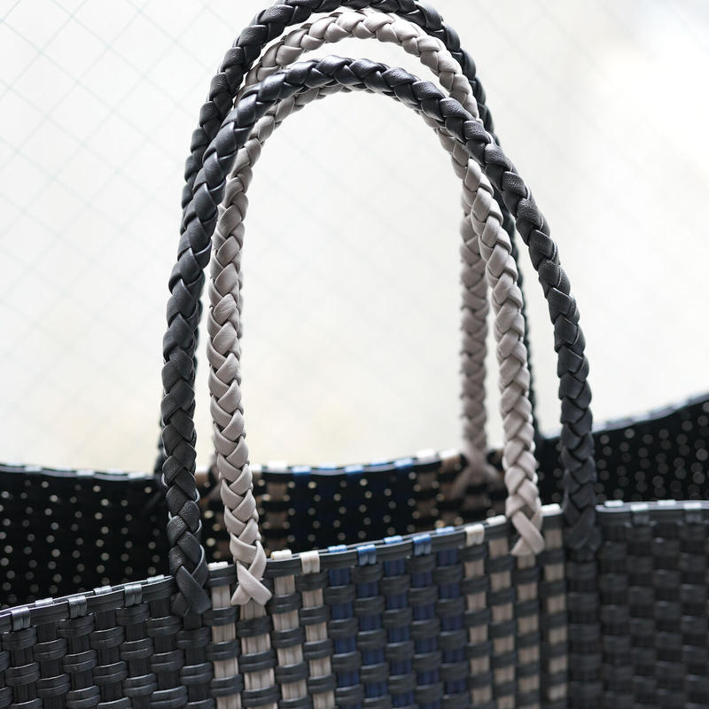 MBイントレチャートバッグ | MB -there is a reason for all o... MBイントレチャートバッグ | MB -there is a reason for all o...
