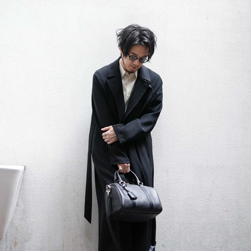 MBハイエンドレザーショルダーバッグ | MB -there is a reason for MBハイエンドレザーショルダーバッグ | MB -there is a reason for