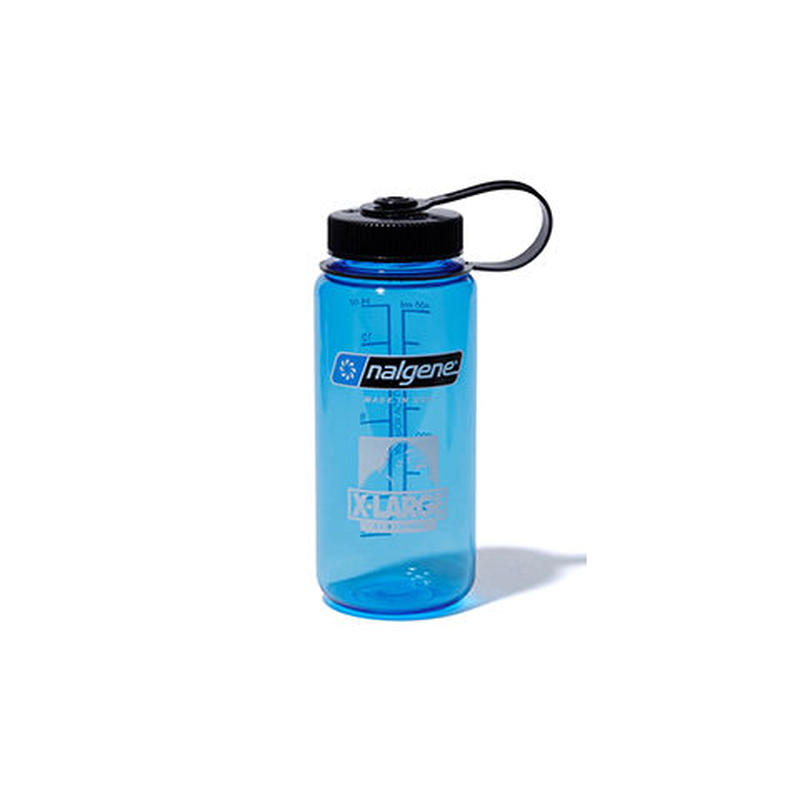 生産完了商品 【新品・即日発送】Nalgene x WIND AND SEA ボトル - www
