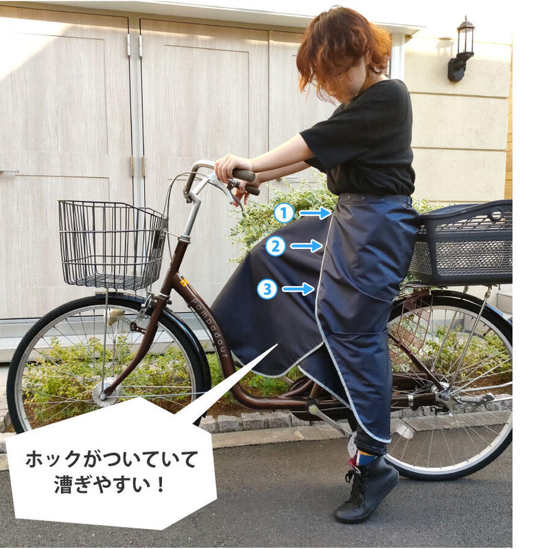 自転車 グリップ おしゃれ アクセサリー カスタマイズ シンプル スポンジ ハンドルカバー 安全 快適 黒 無料サンプルok ハンドルカバー