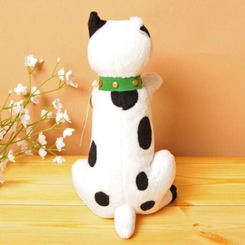 絵本 どろんこハリー ぬいぐるみ 犬 ハリー コﾁカｰﾆバル第2楽章