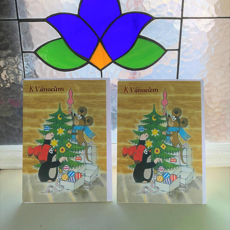 最も共有された ツリー カーニバル 限定 ユニバ スヌーピー カチューシャ