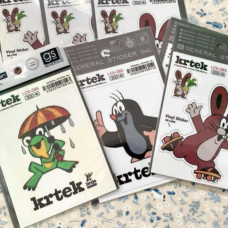 クルテク 屋外貼れる耐水ステッカー キックボード コチカーニバル第2楽章 クルテク 屋外貼れる耐水ステッカー キックボード コチカーニバル第2楽章