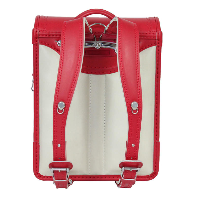 オリジナルモデル プリンセスガール Rf535 フィットちゃん チェリー ラベンダー