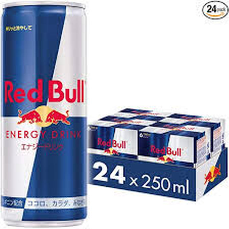 工房直送価格 レッドブル185ml96本 4ケース 店長大暴走 クリアランスsale Www Globaldentalcentre Org