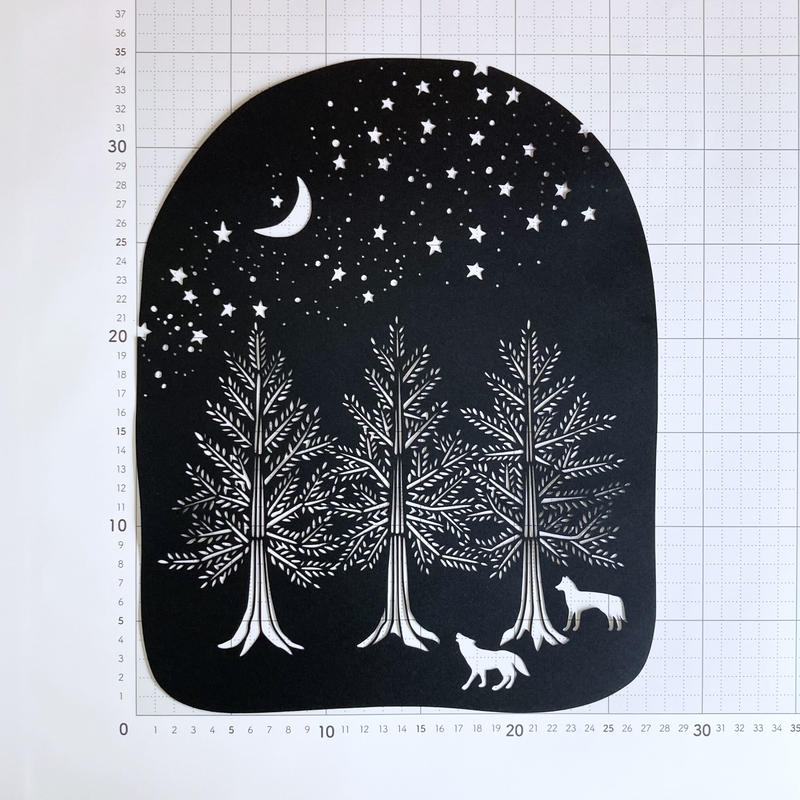 切り絵 Www Siaci Com Ec