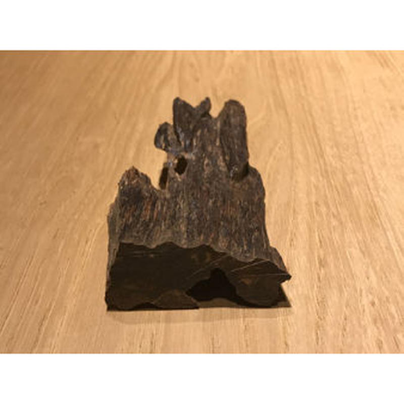 香木 仮銘 にごらぬ波 伽羅 0 25g Kogado Store