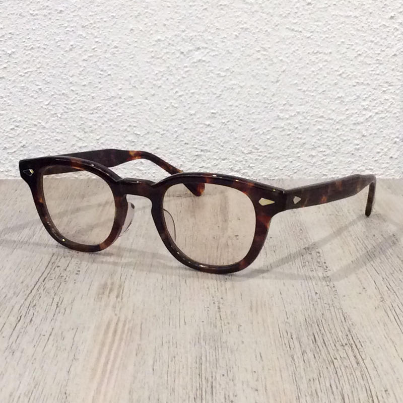 TART OPTICAL タートオプティカルARNEL 002 46 | kolme kyoto