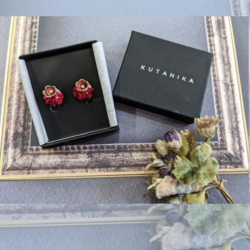 Yvhl6qbemhcerm Yvhl6qbemhcerm