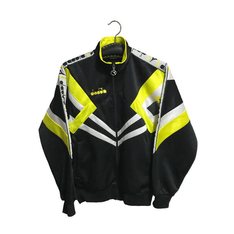 卸売り Diadora Shell Jackets メンズ Moj Biograd Hr