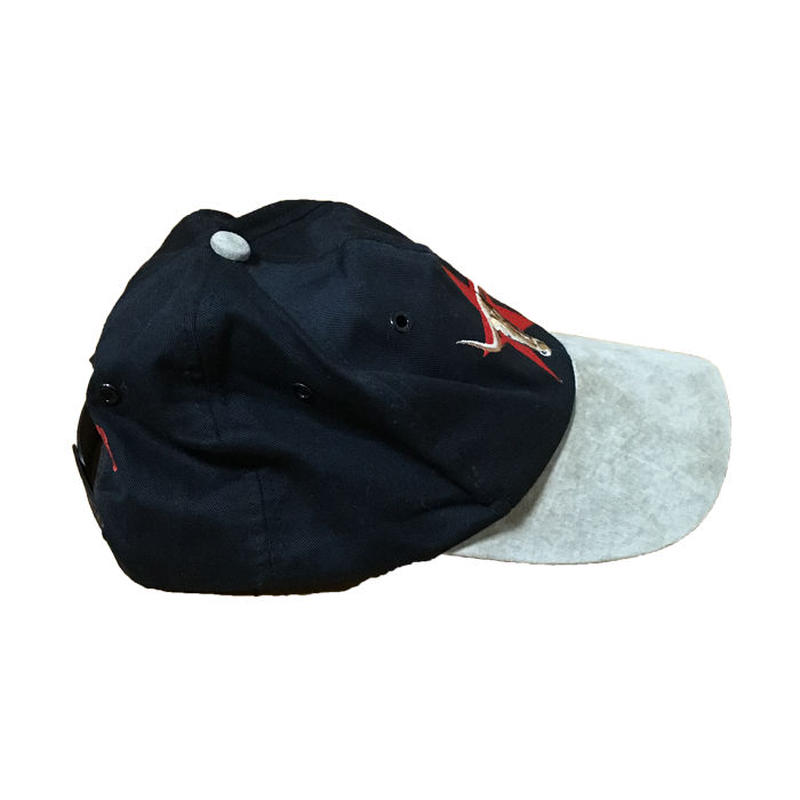 レア？！☆ デッドストック【90s】マルボロ バッファロースター