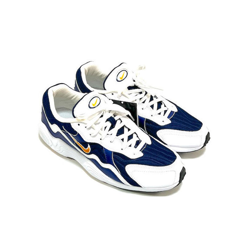 nike air zoom alpha qs