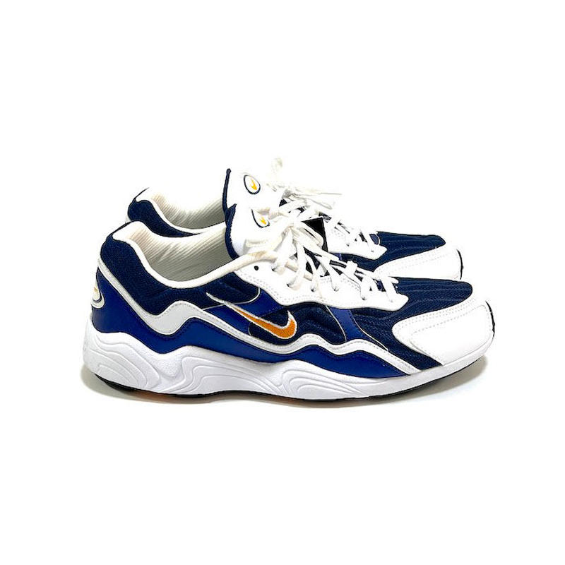 nike air zoom alpha qs