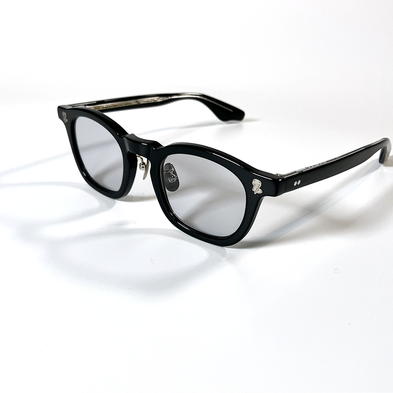 Sorry a bootleg optical™️5.0 WINONA