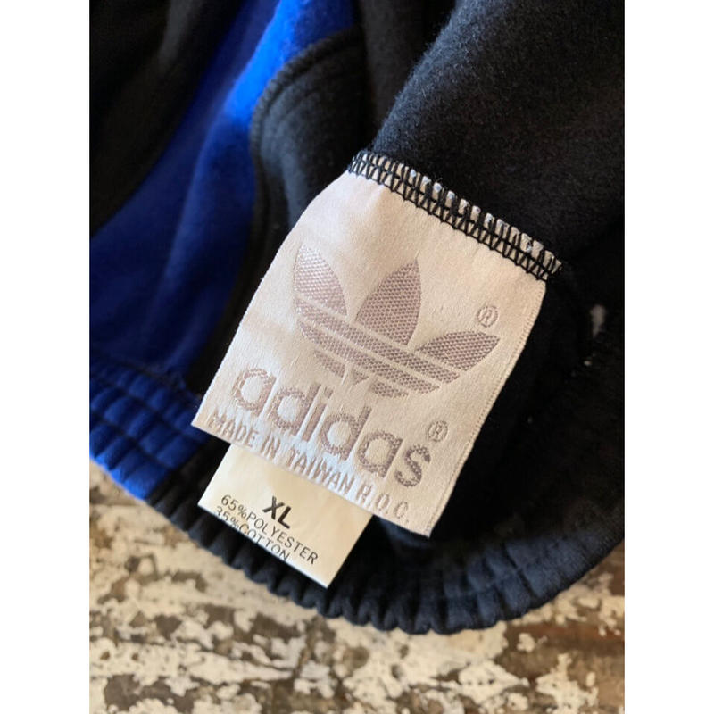 80s Adidas 銀タグ Sweat Pants Size Boy S Xl Kords