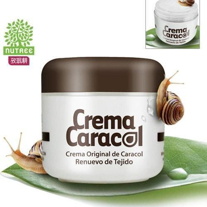 ノーベル賞受賞 Egf 配合 韓国コスメ 格安 送料無料 孜民耕 ジャミンギョン カタツムリ