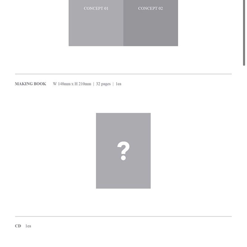全国配送 Be Deluxe Edition Bts 防弾少年団アルバム初回限定盤
