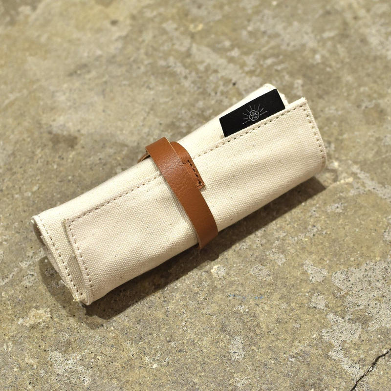 眼鏡用プロフェッショナルドライバーセット Korpokkur